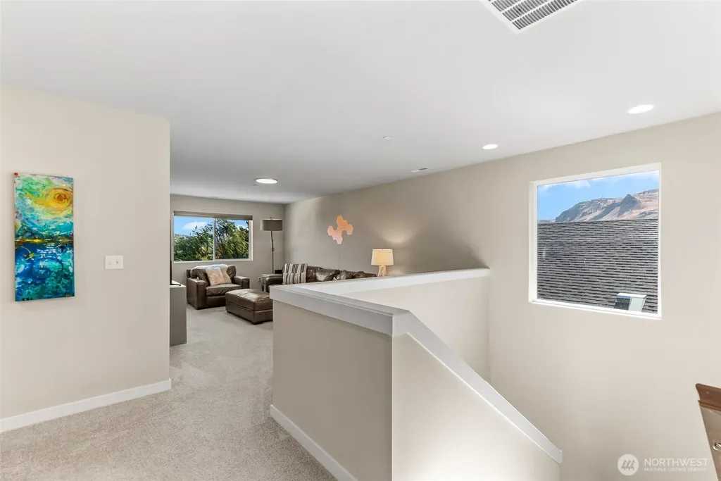 143 Sienna Road Wenatchee WA 98801