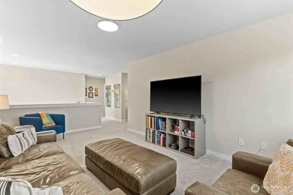 143 Sienna Road Wenatchee WA 98801