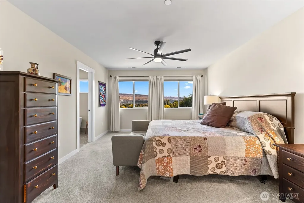 143 Sienna Road Wenatchee WA 98801