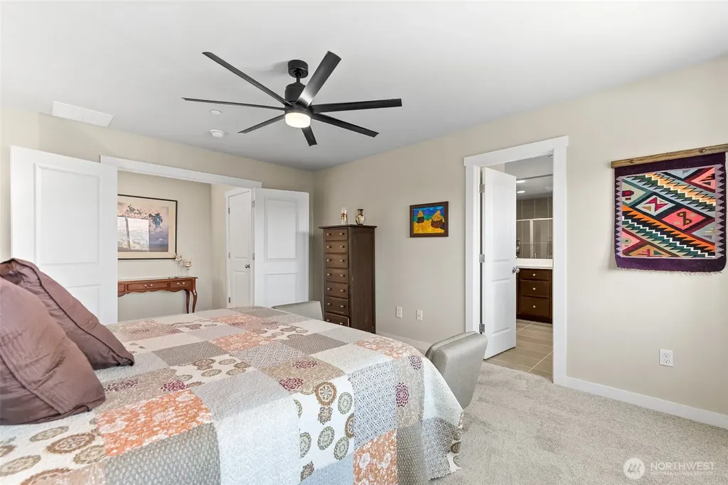 143 Sienna Road Wenatchee WA 98801