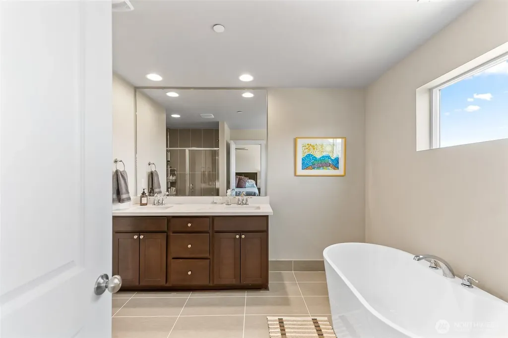 143 Sienna Road Wenatchee WA 98801