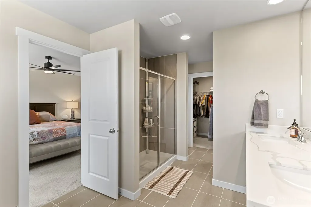 143 Sienna Road Wenatchee WA 98801