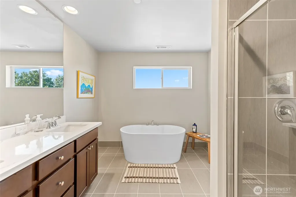 143 Sienna Road Wenatchee WA 98801