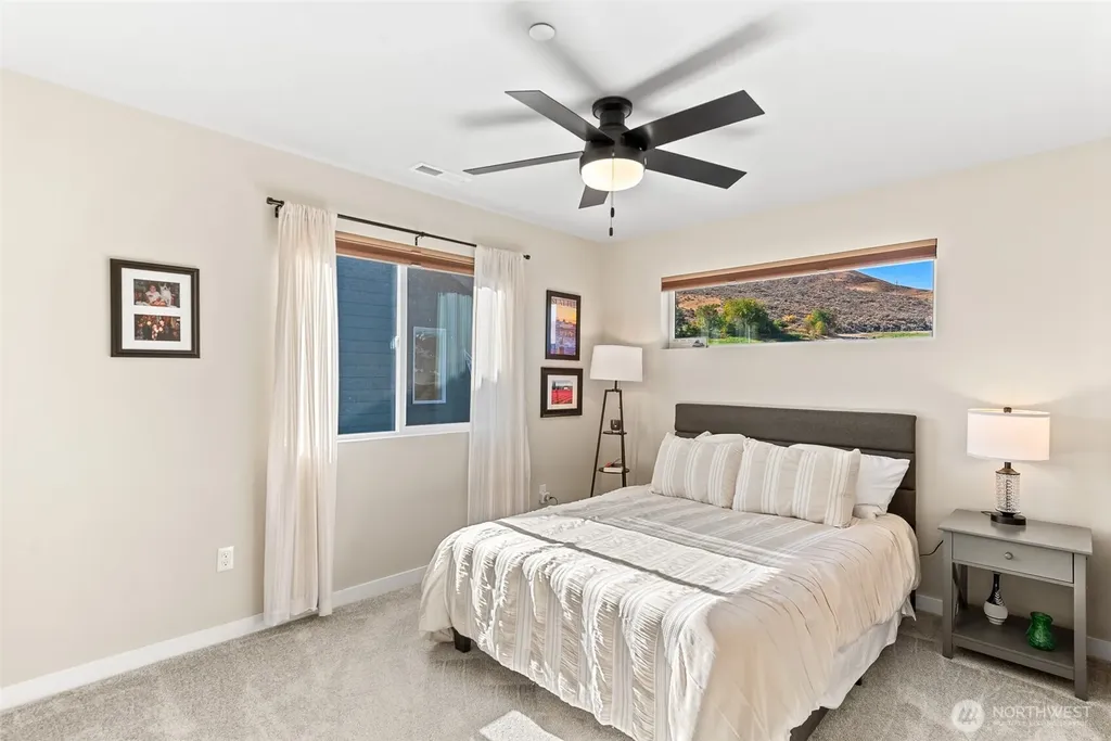 143 Sienna Road Wenatchee WA 98801