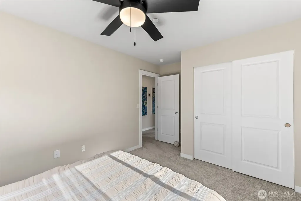 143 Sienna Road Wenatchee WA 98801