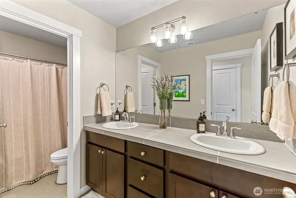 143 Sienna Road Wenatchee WA 98801