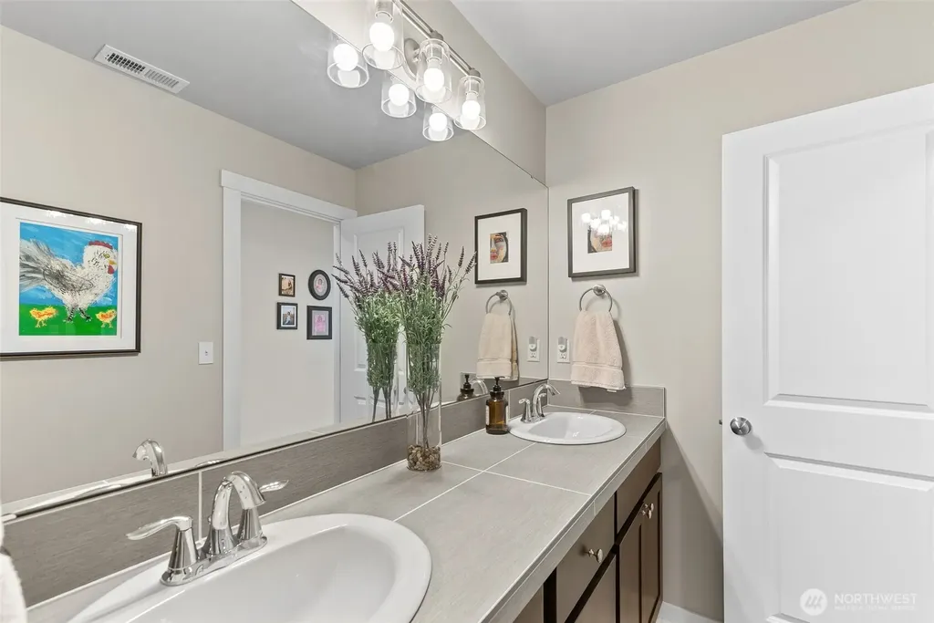 143 Sienna Road Wenatchee WA 98801