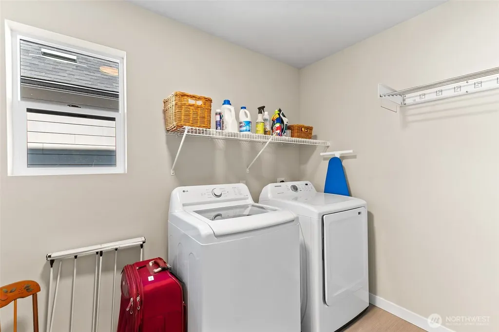 143 Sienna Road Wenatchee WA 98801