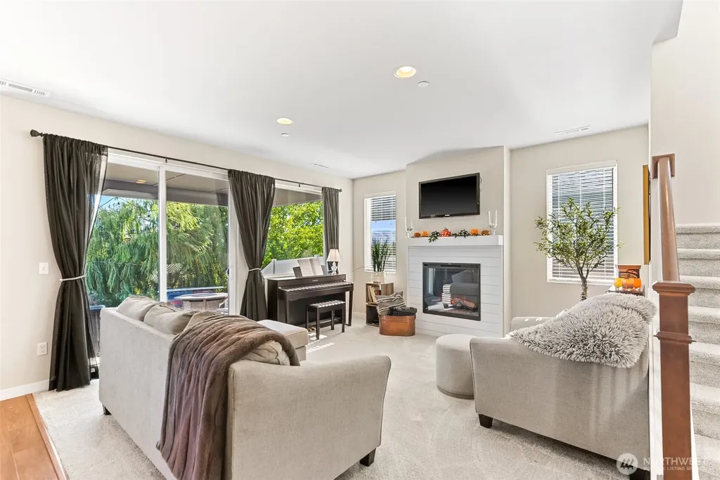 143 Sienna Road Wenatchee WA 98801