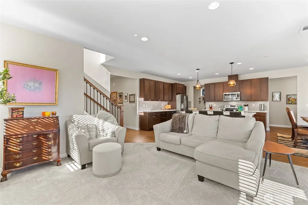 143 Sienna Road Wenatchee WA 98801