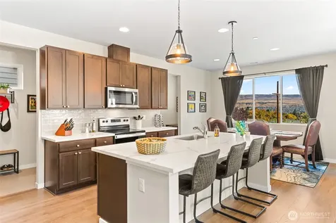143 Sienna Road Wenatchee WA 98801