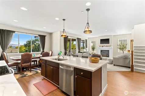 143 Sienna Road Wenatchee WA 98801