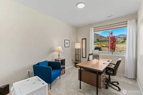 143 Sienna Road Wenatchee WA 98801