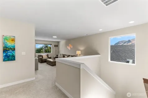 143 Sienna Road Wenatchee WA 98801