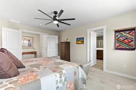 143 Sienna Road Wenatchee WA 98801