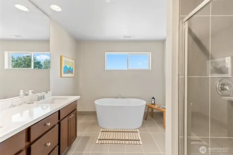 143 Sienna Road Wenatchee WA 98801
