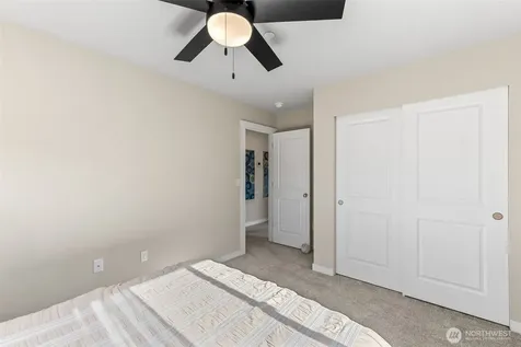 143 Sienna Road Wenatchee WA 98801