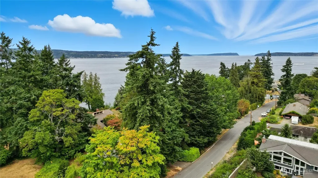 9 Webster Street Mukilteo WA 98275
