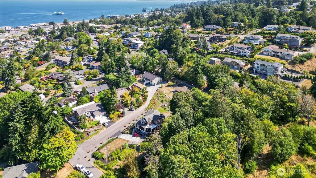 9 Webster Street Mukilteo WA 98275