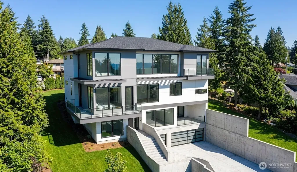 9 Webster Street Mukilteo WA 98275