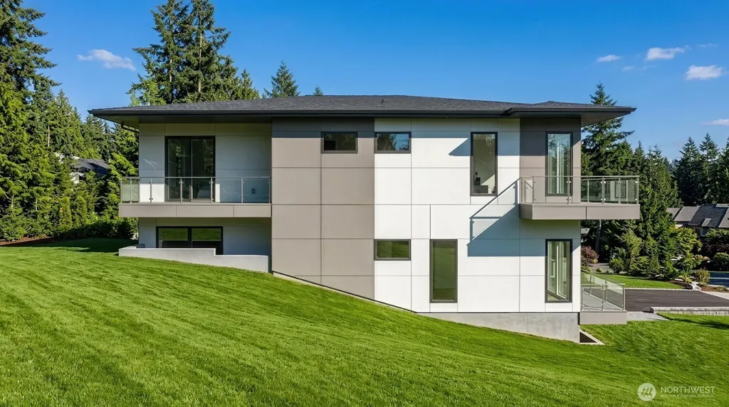 9 Webster Street Mukilteo WA 98275