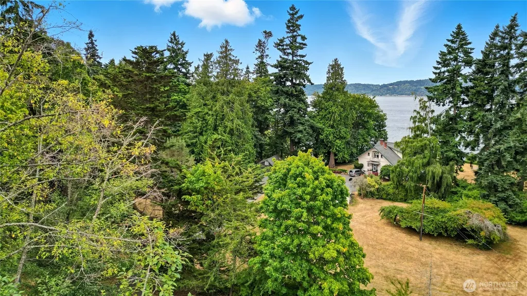 9 Webster Street Mukilteo WA 98275