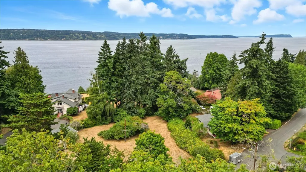 9 Webster Street Mukilteo WA 98275