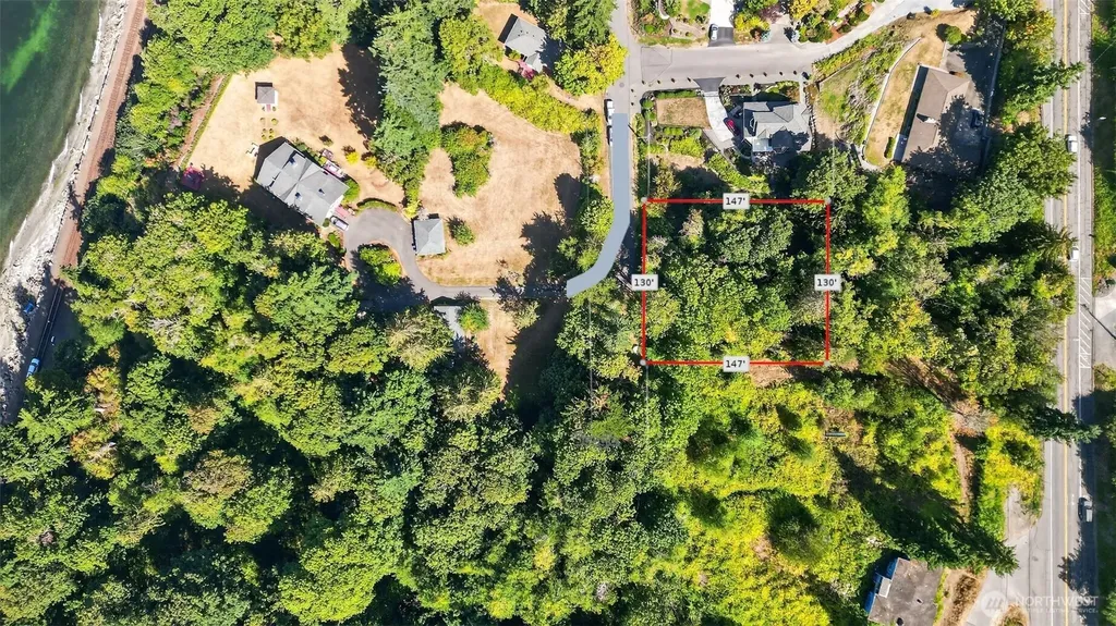 9 Webster Street Mukilteo WA 98275