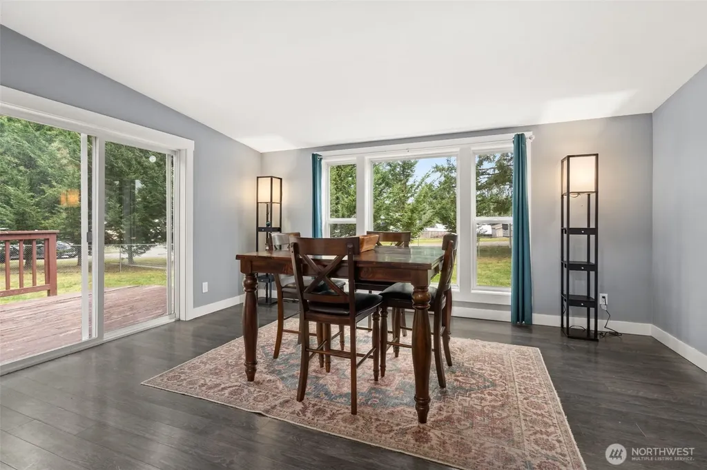 32206 71st Avenue Avenue S Roy WA 98580