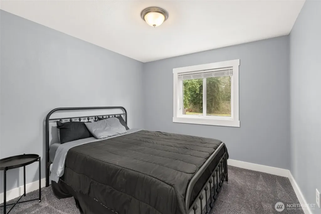 32206 71st Avenue Avenue S Roy WA 98580