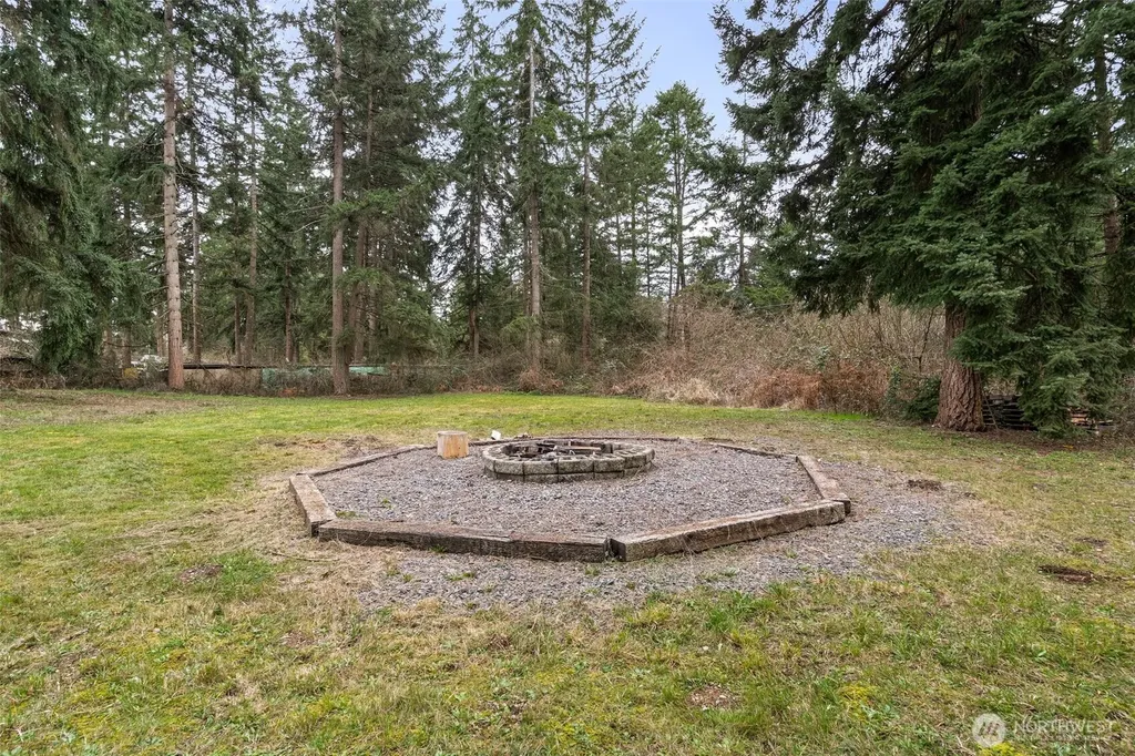 32206 71st Avenue Avenue S Roy WA 98580