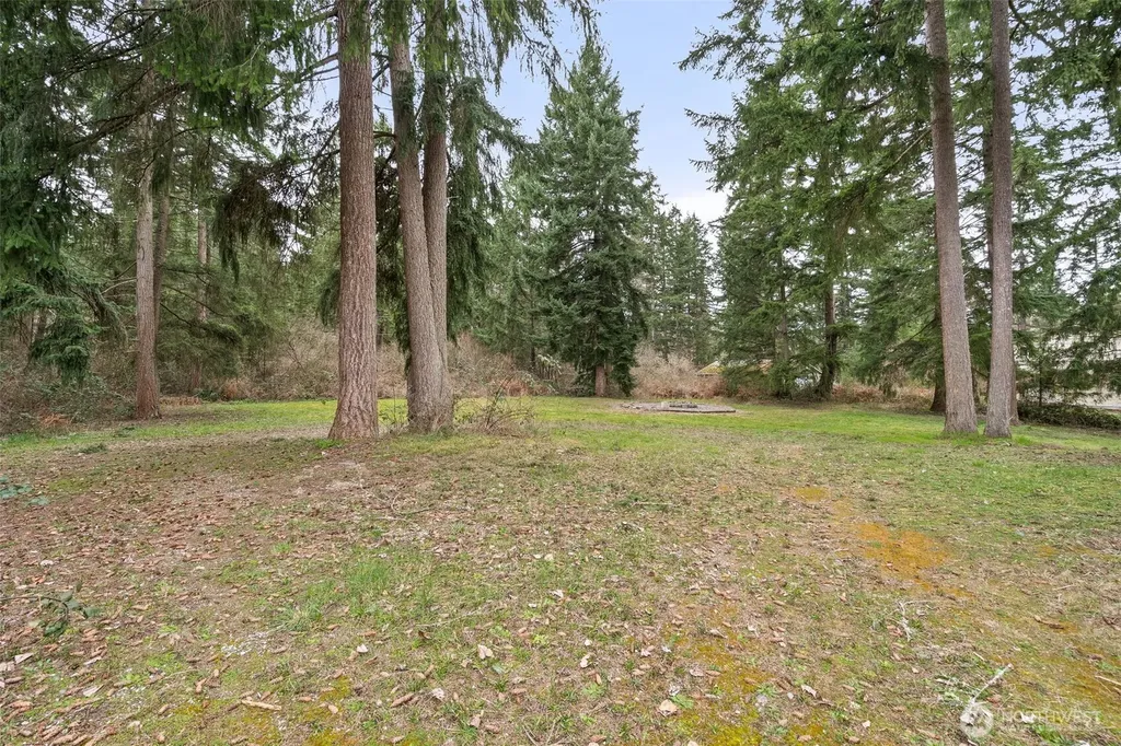 32206 71st Avenue Avenue S Roy WA 98580