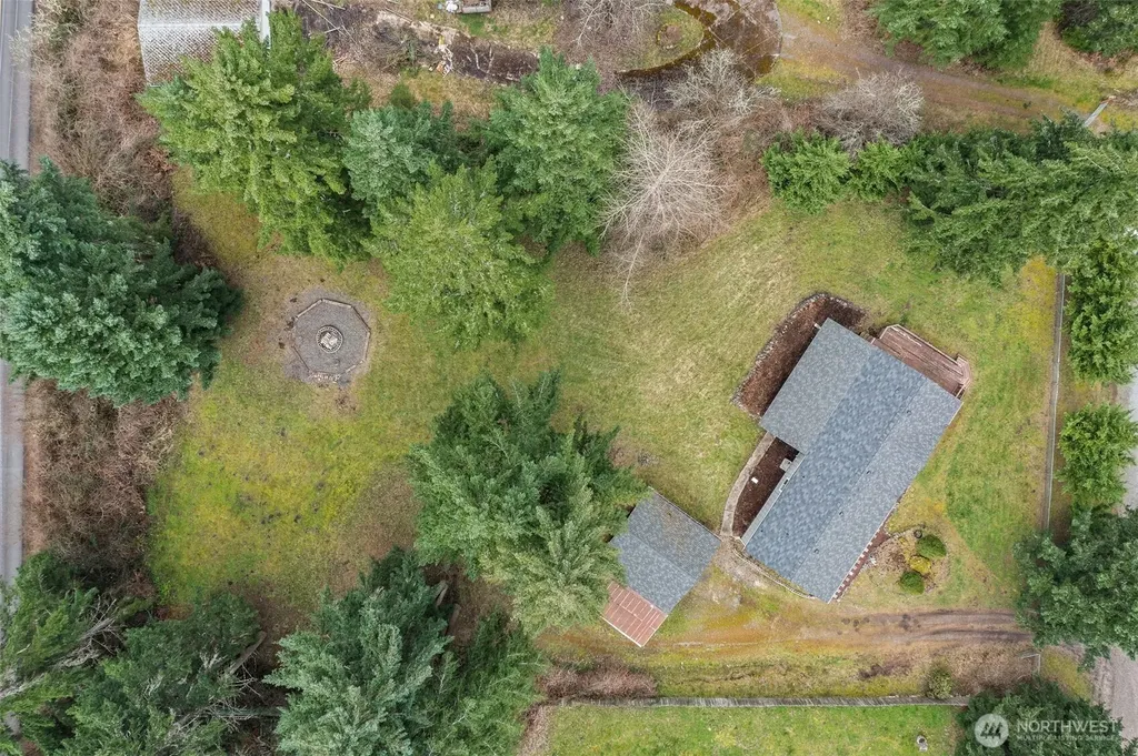 32206 71st Avenue Avenue S Roy WA 98580