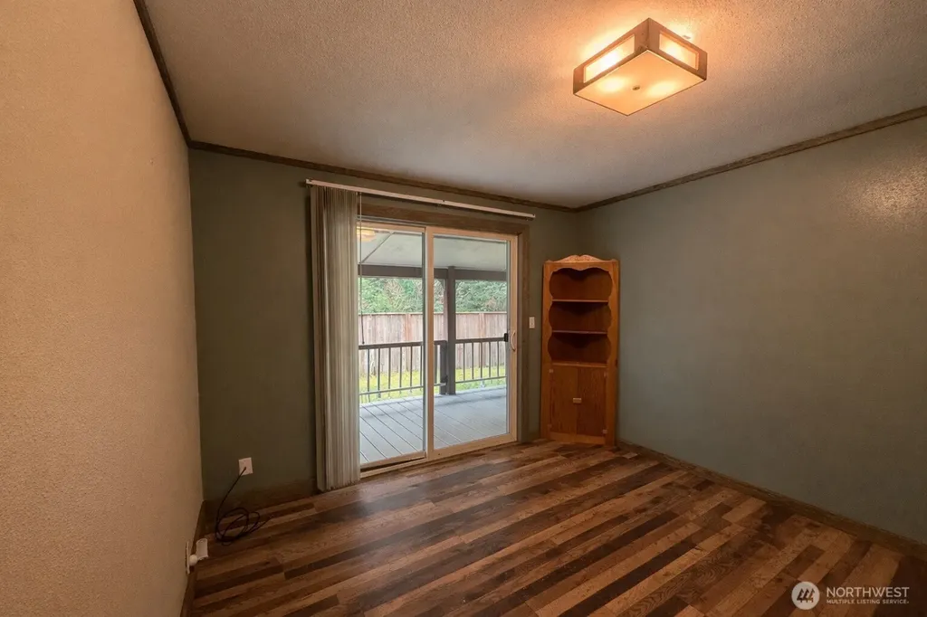329 Sextans Avenue SW Ocean Shores WA 98569