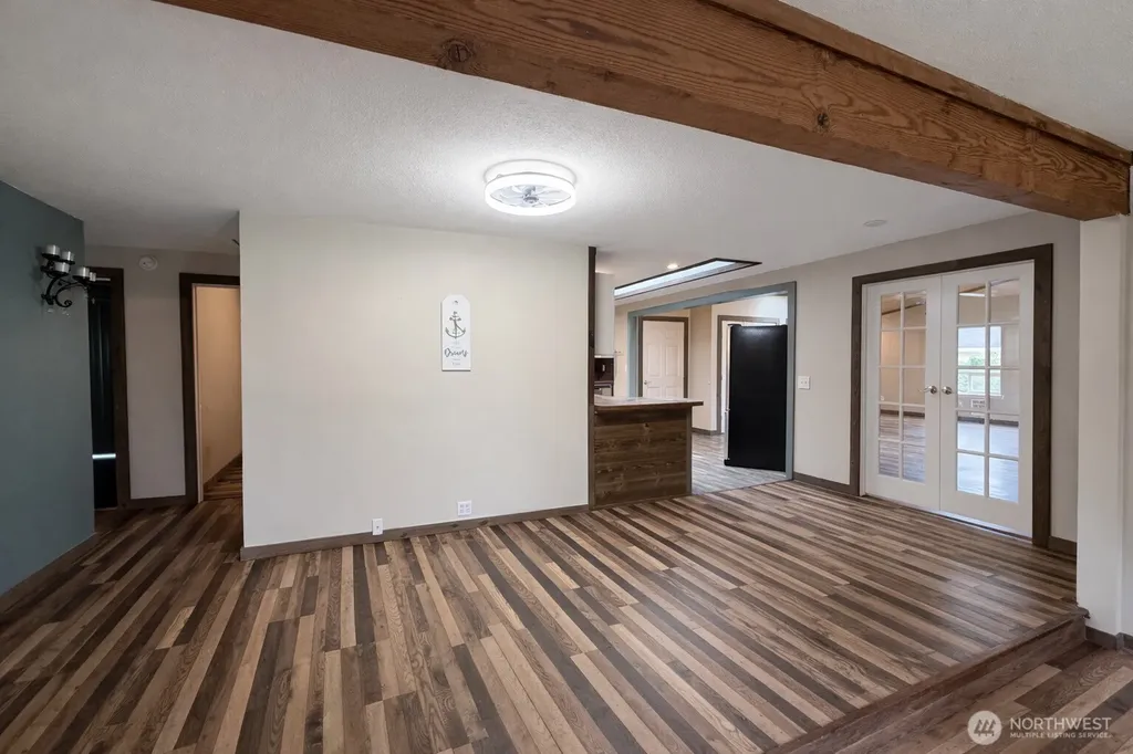 329 Sextans Avenue SW Ocean Shores WA 98569