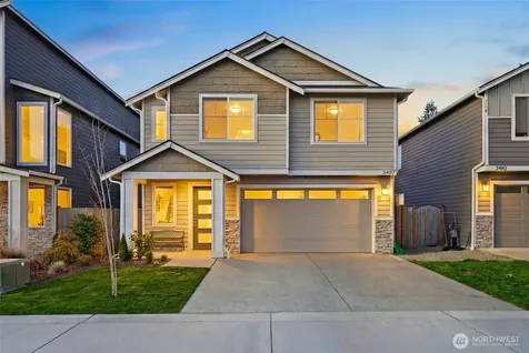 2457 168th Place NE Marysville WA 98271