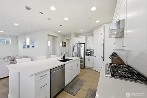 2457 168th Place NE Marysville WA 98271