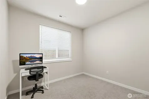 2457 168th Place NE Marysville WA 98271