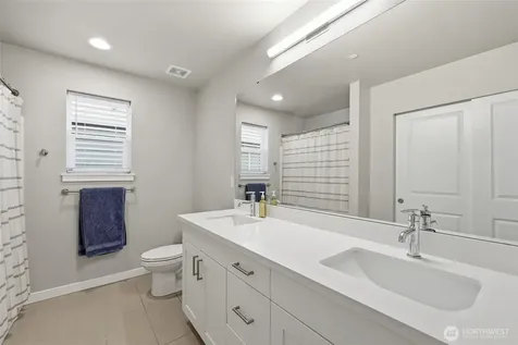 2457 168th Place NE Marysville WA 98271