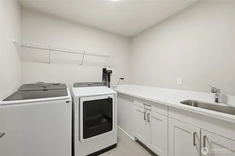 2457 168th Place NE Marysville WA 98271