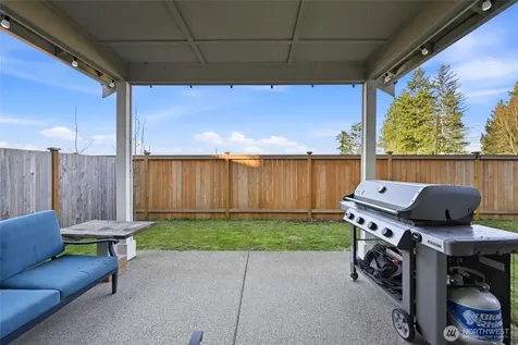 2457 168th Place NE Marysville WA 98271