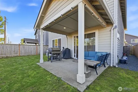 2457 168th Place NE Marysville WA 98271