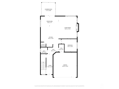 2457 168th Place NE Marysville WA 98271