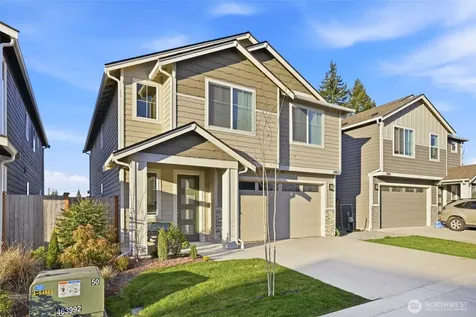 2457 168th Place NE Marysville WA 98271