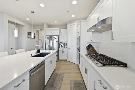 2457 168th Place NE Marysville WA 98271