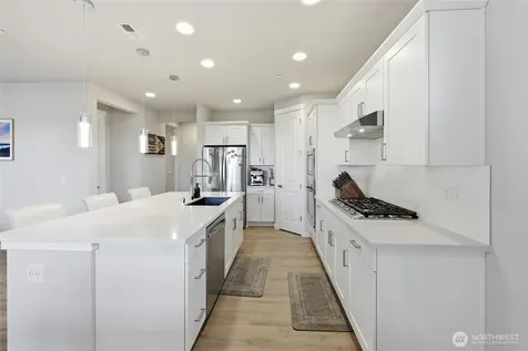 2457 168th Place NE Marysville WA 98271
