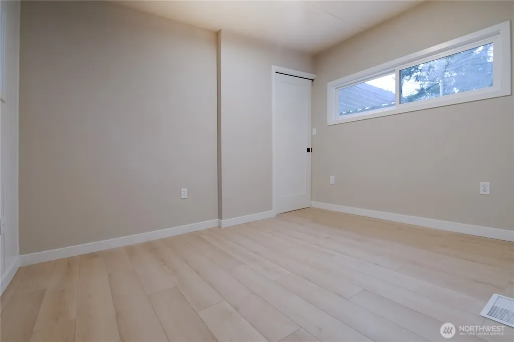 18501 52nd Avenue Lynnwood WA 98037