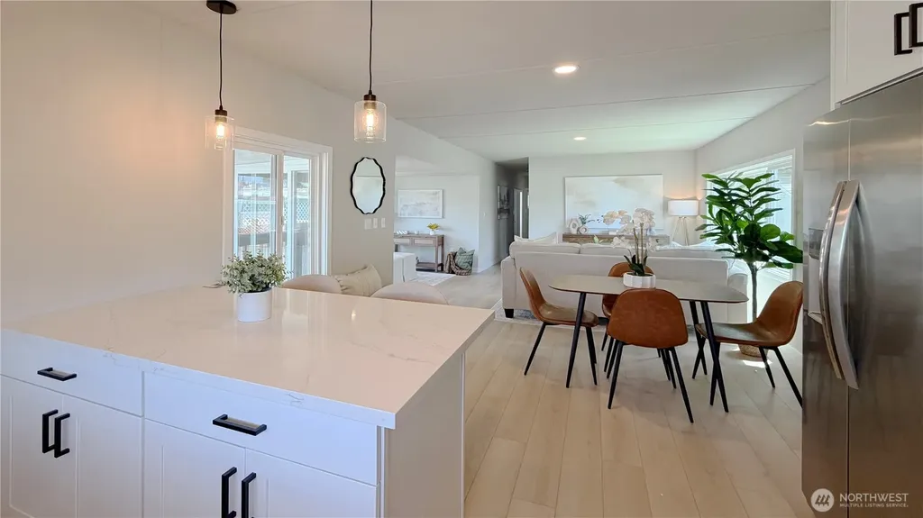 18501 52nd Avenue Lynnwood WA 98037