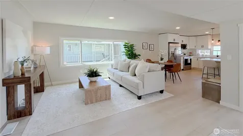 18501 52nd Avenue Lynnwood WA 98037