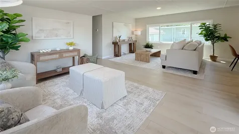 18501 52nd Avenue Lynnwood WA 98037